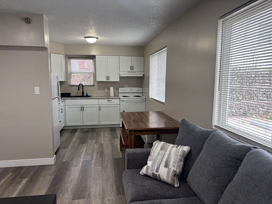 Furnished Finder property 851436_1 photo 9
