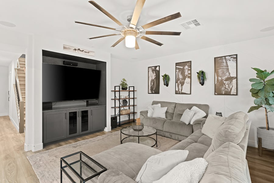 Furnished Finder property 851439_1 photo 3