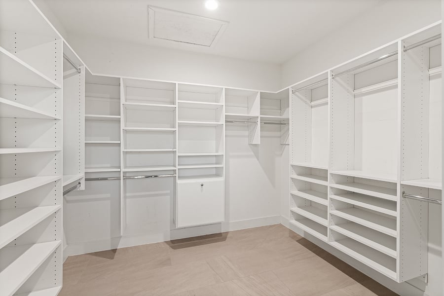Furnished Finder property 851439_1 photo 10