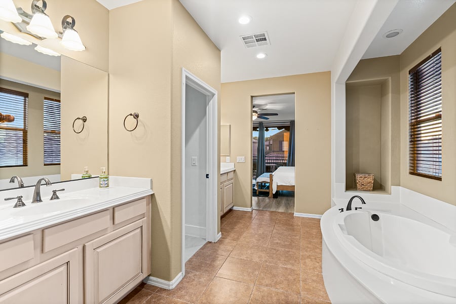 Furnished Finder property 851439_1 photo 12