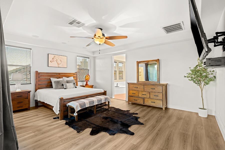 Furnished Finder property 851439_1 photo 14