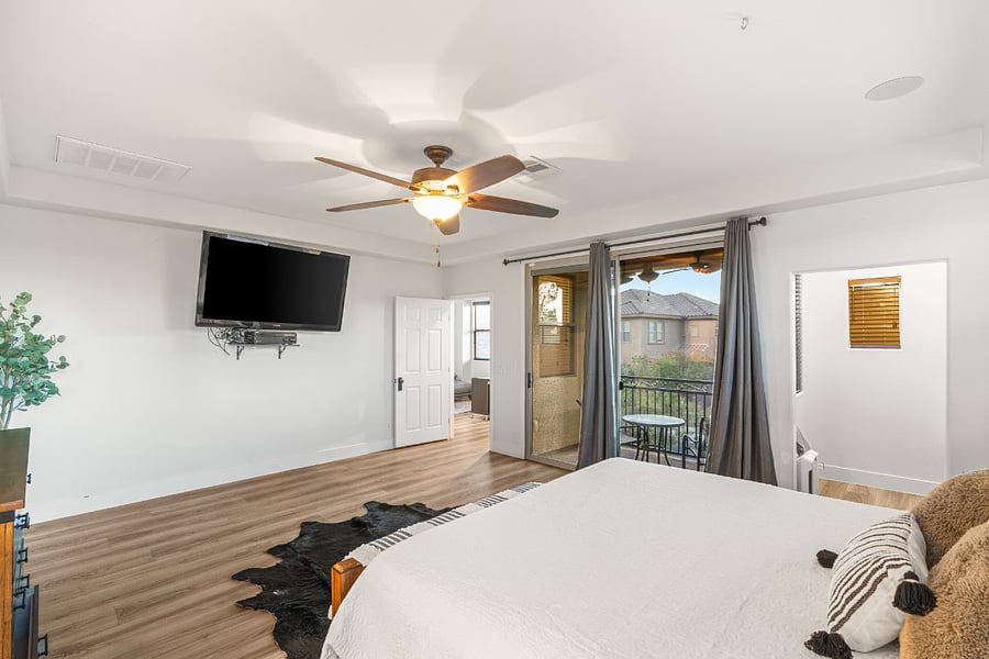 Furnished Finder property 851439_1 photo 15