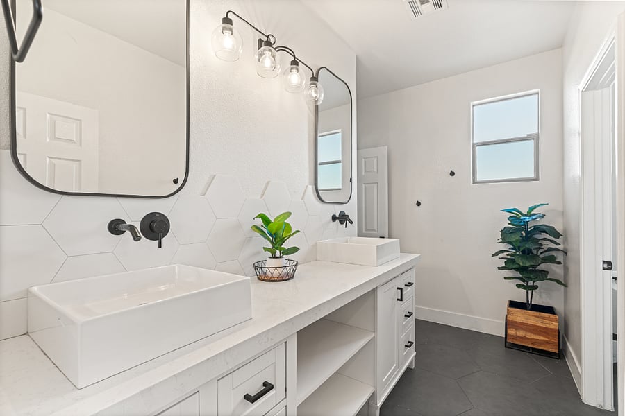 Furnished Finder property 851439_1 photo 17