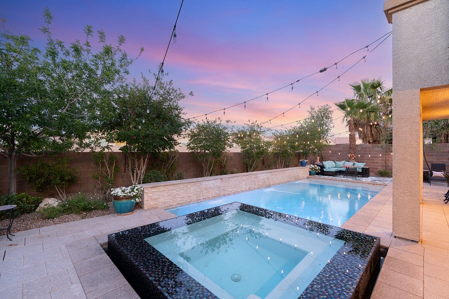 Furnished Finder property 851439_1 photo 25