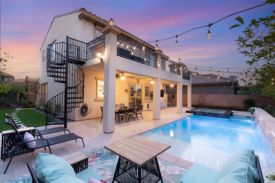 Furnished Finder property 851439_1 photo 27