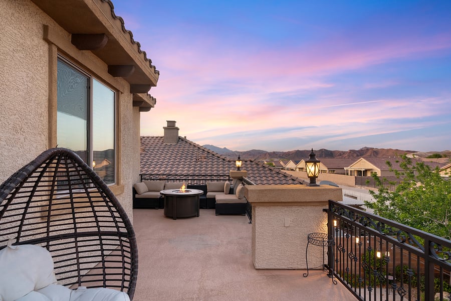 Furnished Finder property 851439_1 photo 31