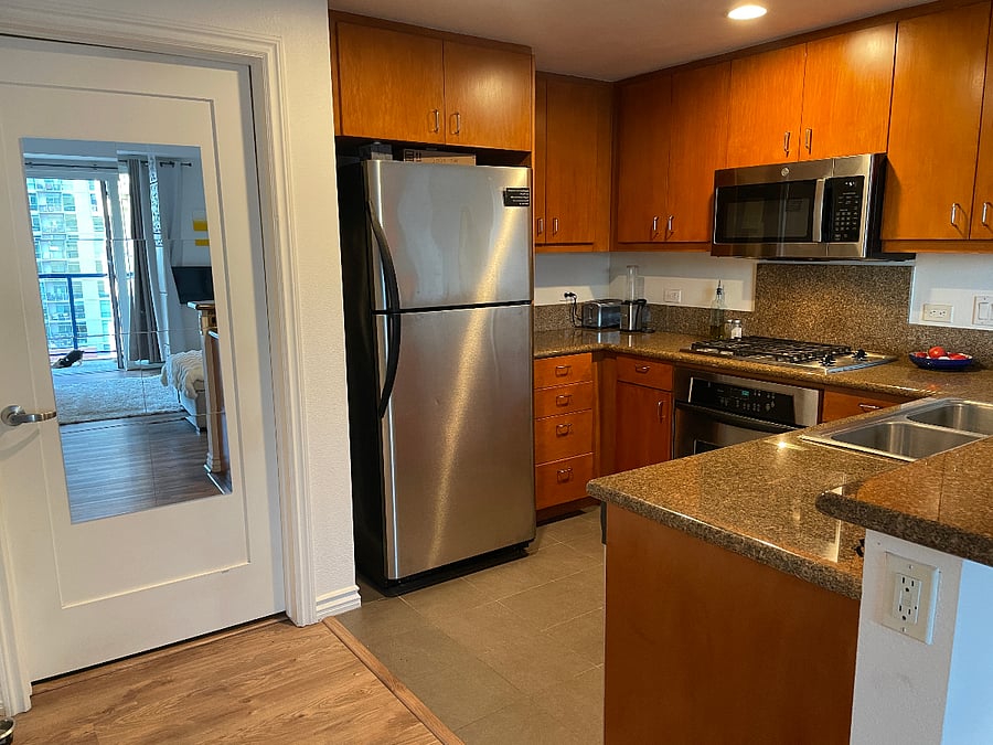Furnished Finder property 851441_1 photo 9