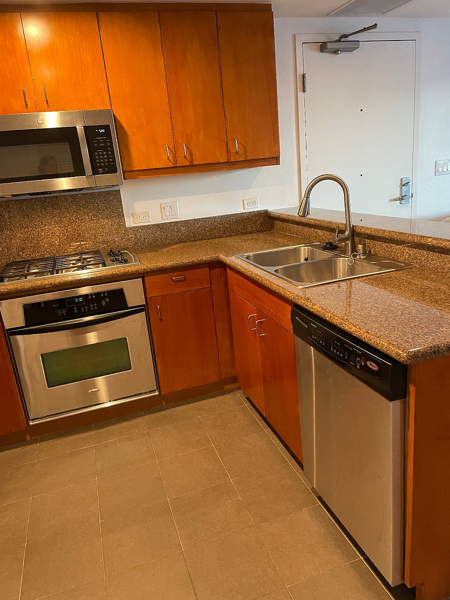 Furnished Finder property 851441_1 photo 8