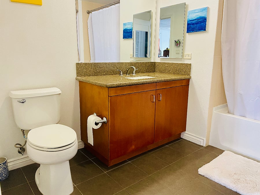 Furnished Finder property 851441_1 photo 11
