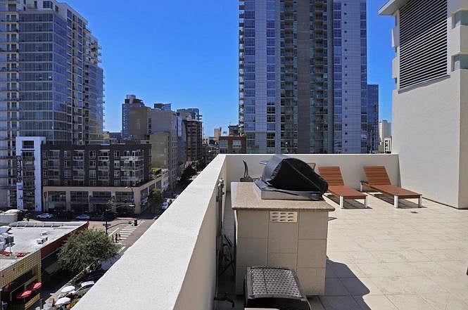 Furnished Finder property 851441_1 photo 12