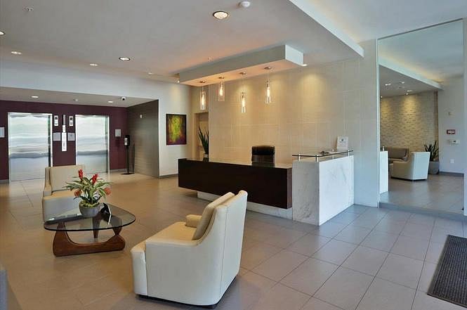 Furnished Finder property 851441_1 photo 15