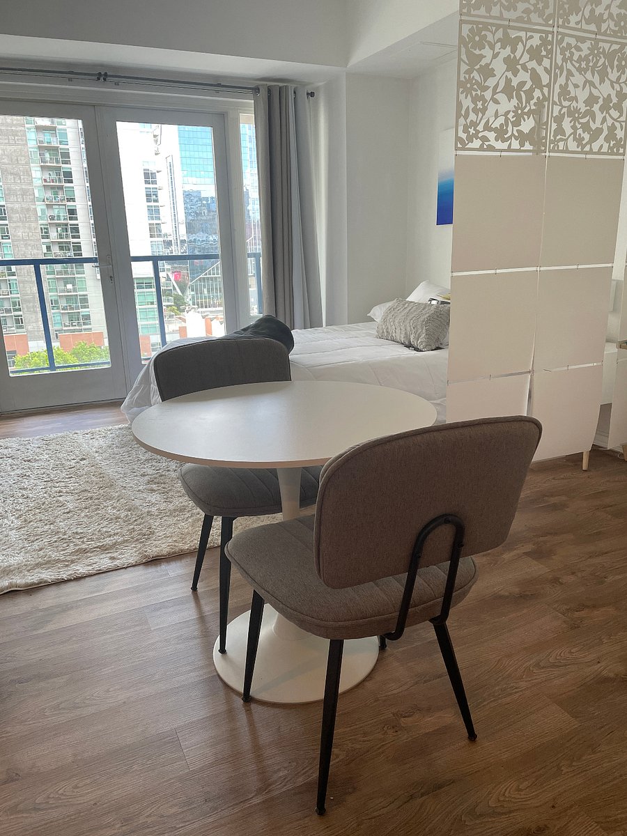 Furnished Finder property 851441_1 photo 10
