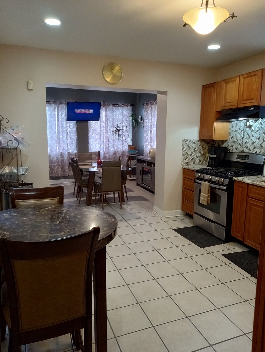 Furnished Finder property 851448_1 photo 5