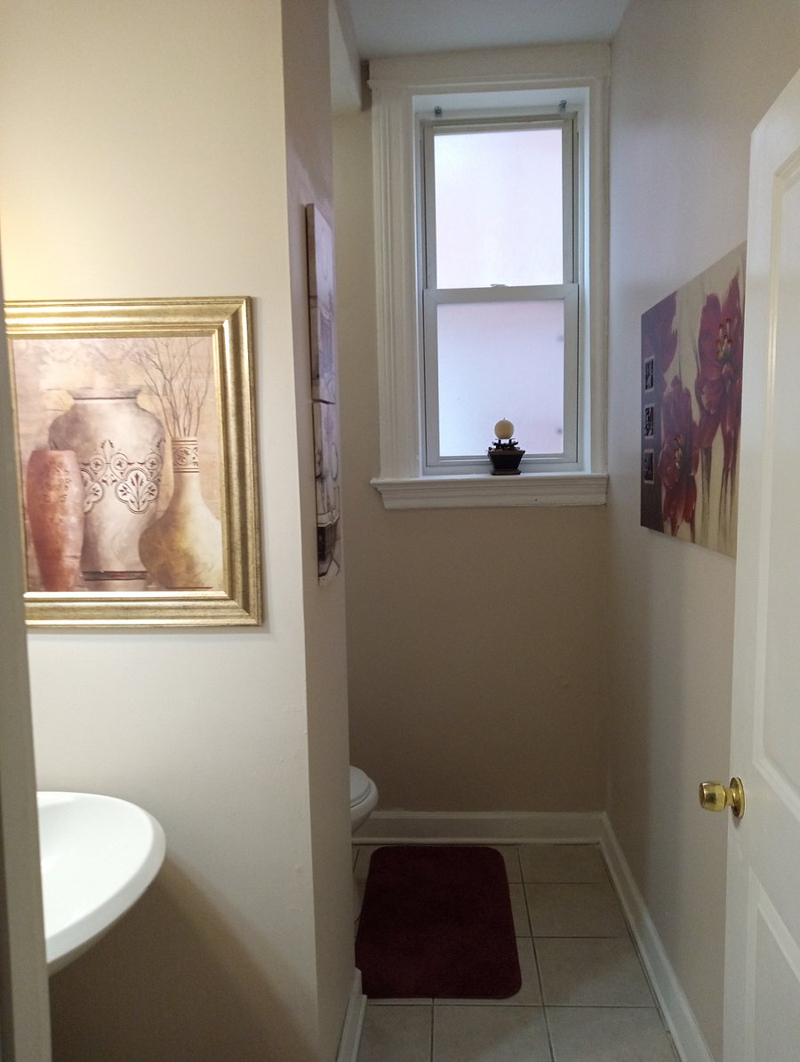 Furnished Finder property 851448_1 photo 7