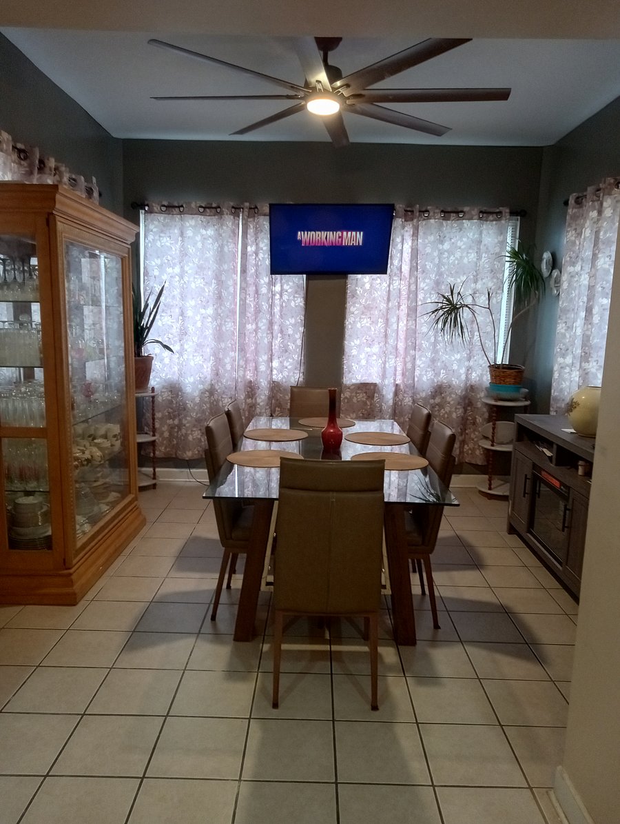 Furnished Finder property 851448_1 photo 6