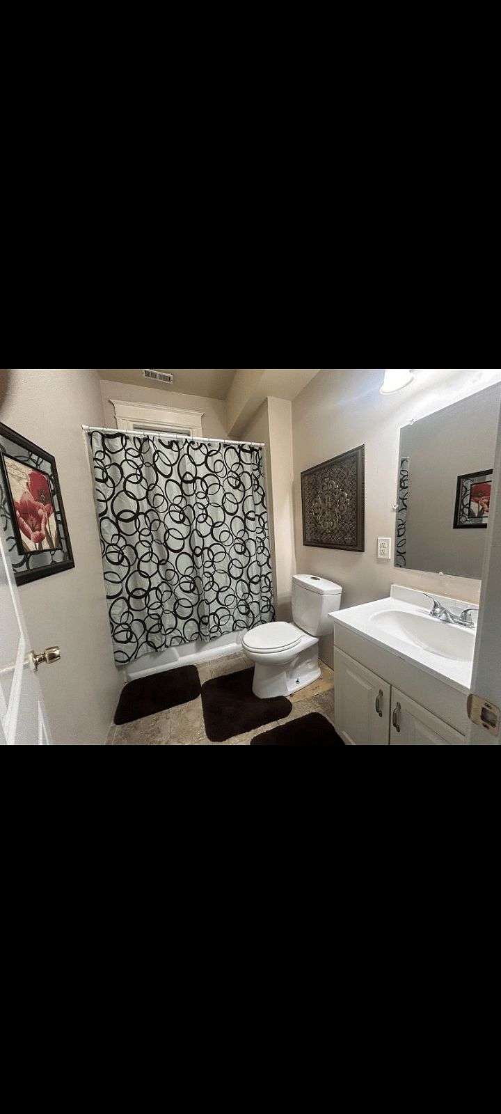 Furnished Finder property 851448_1 photo 16