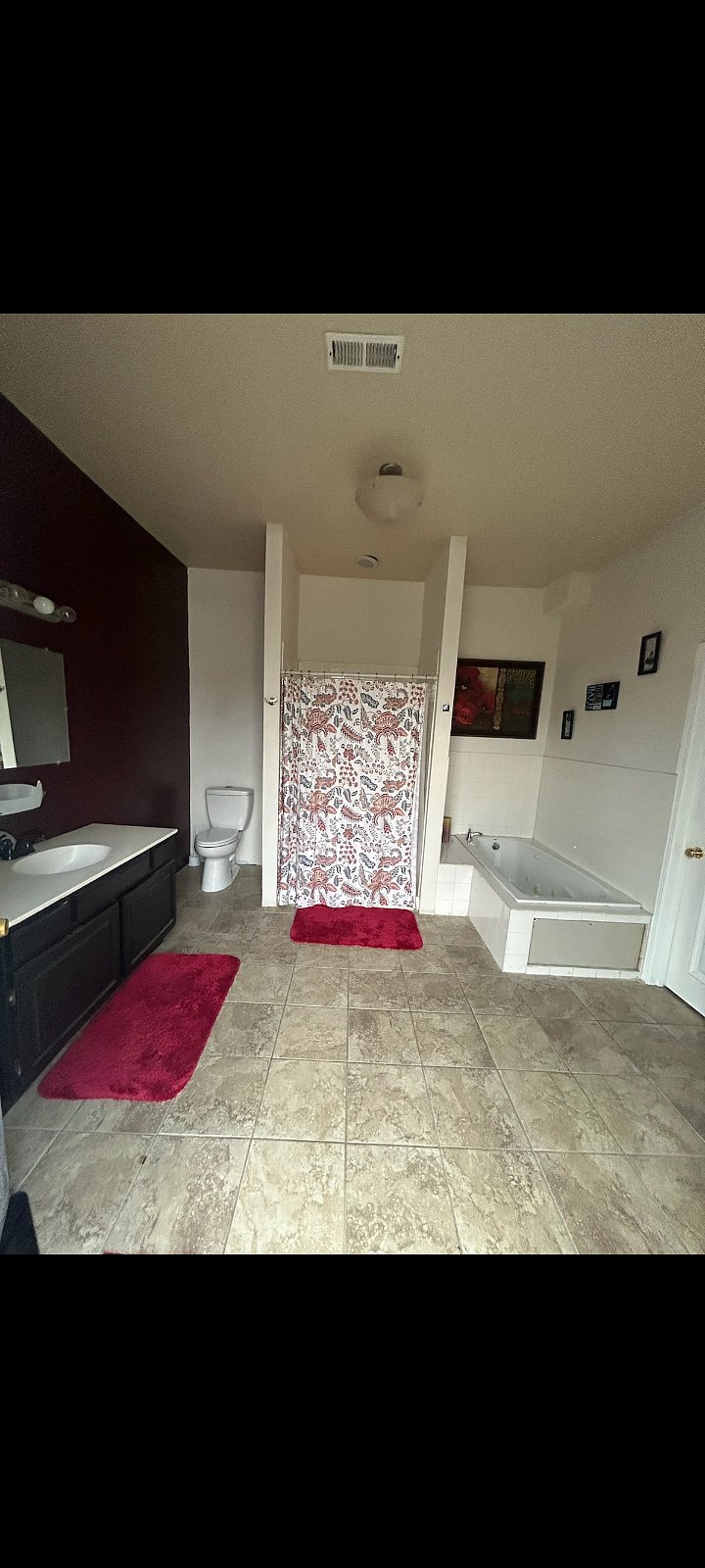 Furnished Finder property 851448_1 photo 19