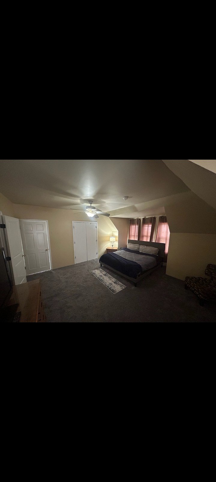 Furnished Finder property 851448_1 photo 9