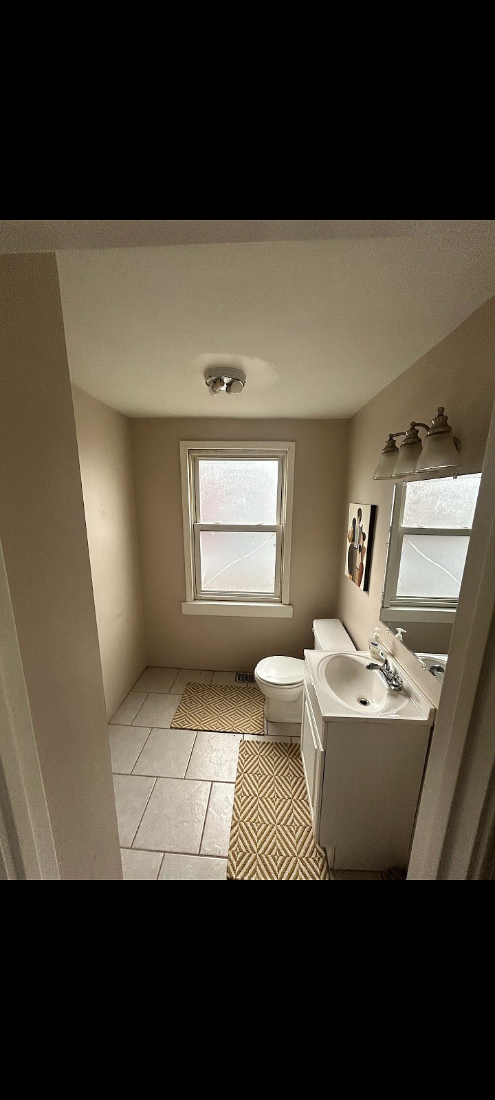 Furnished Finder property 851448_1 photo 10