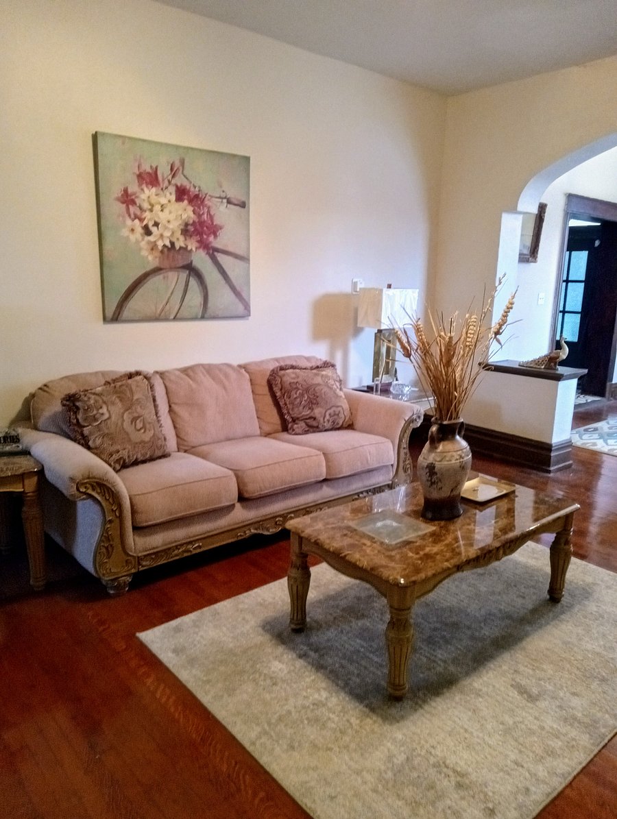 Furnished Finder property 851448_1 photo 11