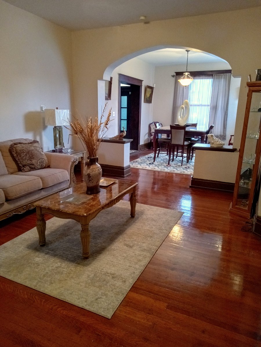 Furnished Finder property 851448_1 photo 3