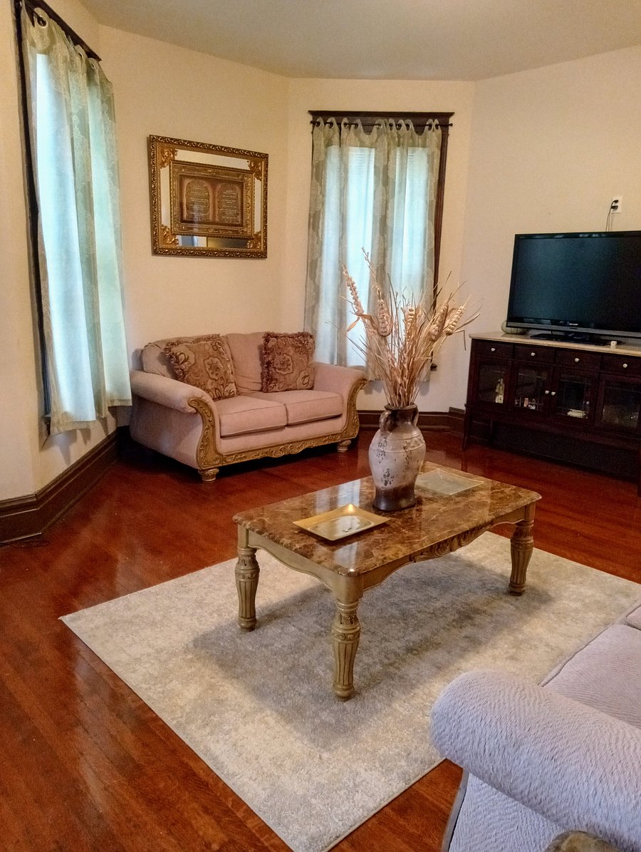 Furnished Finder property 851448_1 photo 13