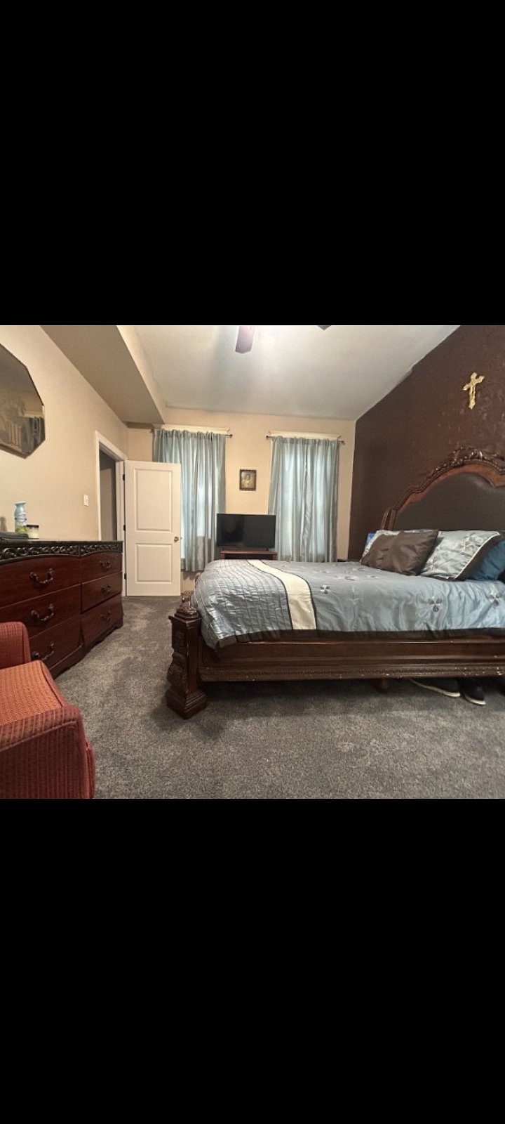 Furnished Finder property 851448_1 photo 17