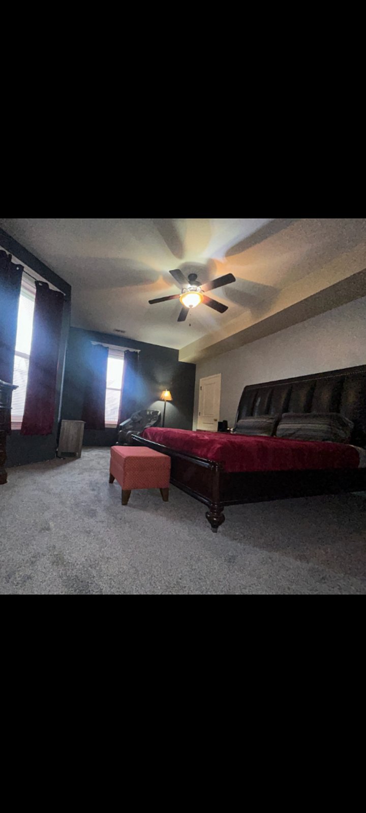 Furnished Finder property 851448_1 photo 18