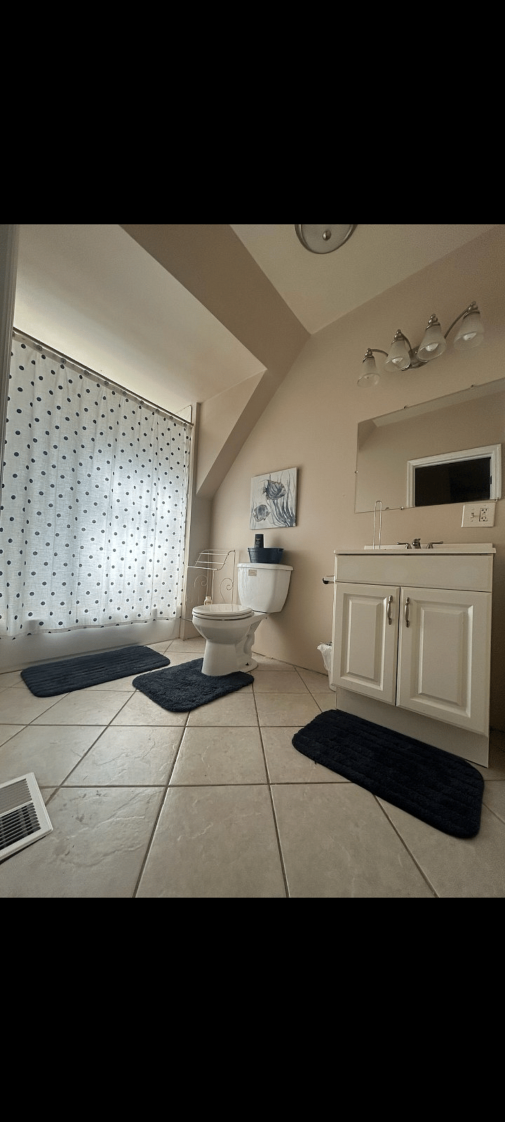 Furnished Finder property 851448_1 photo 14