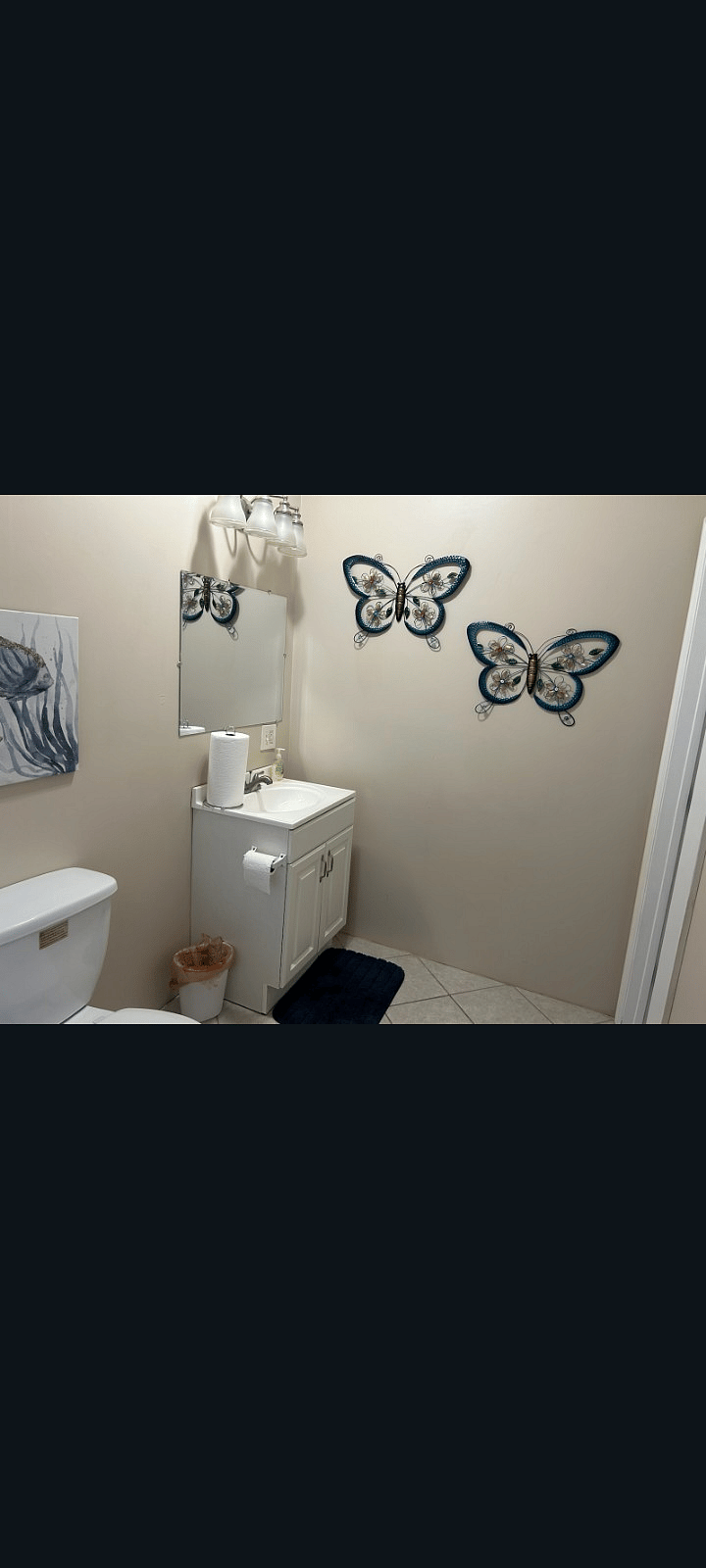 Furnished Finder property 851448_1 photo 15