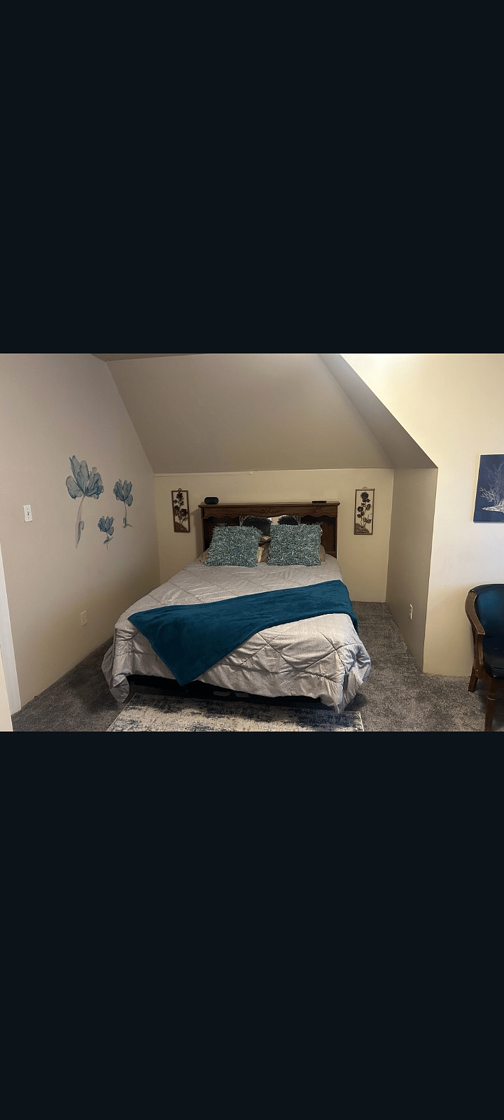 Furnished Finder property 851448_1 photo 12