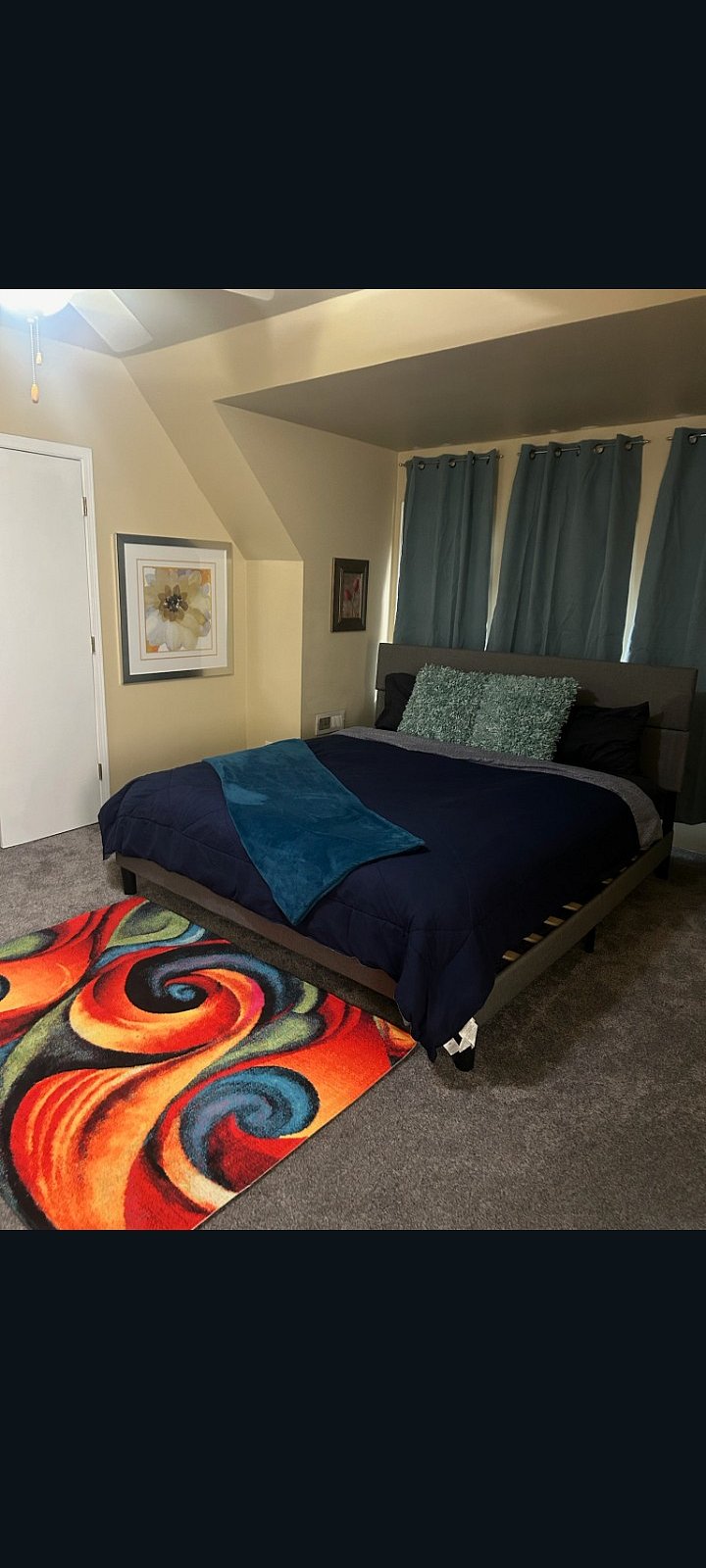 Furnished Finder property 851448_1 photo 8