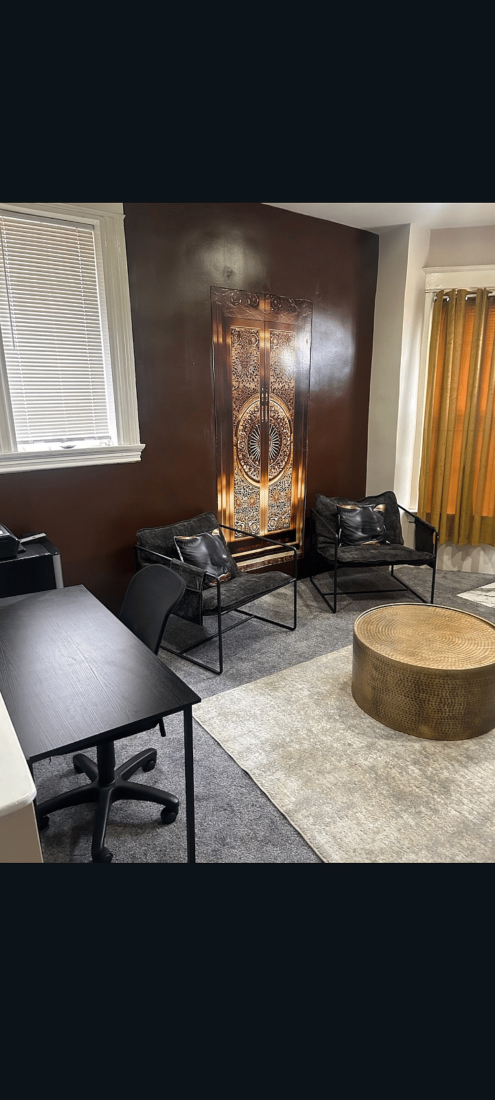 Furnished Finder property 851448_1 photo 20
