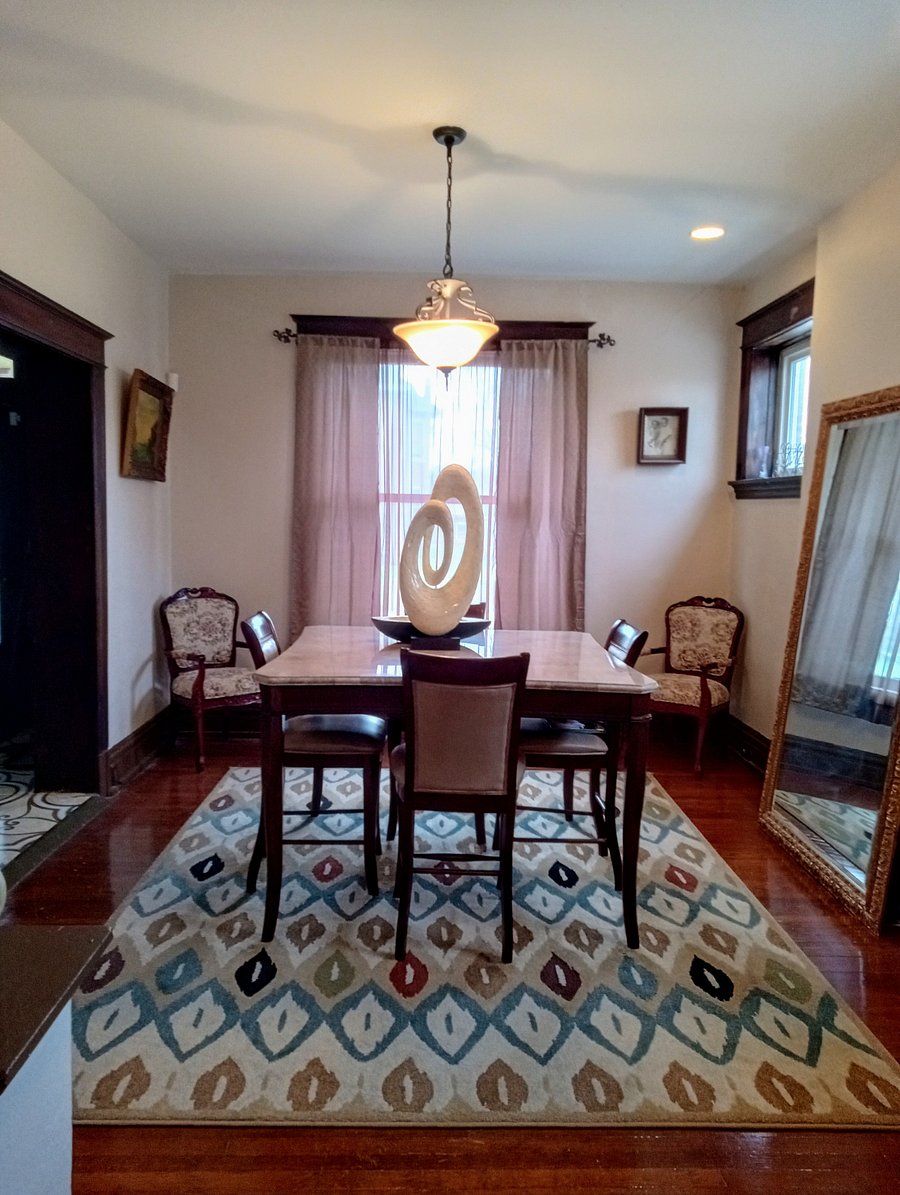 Furnished Finder property 851448_1 photo 21