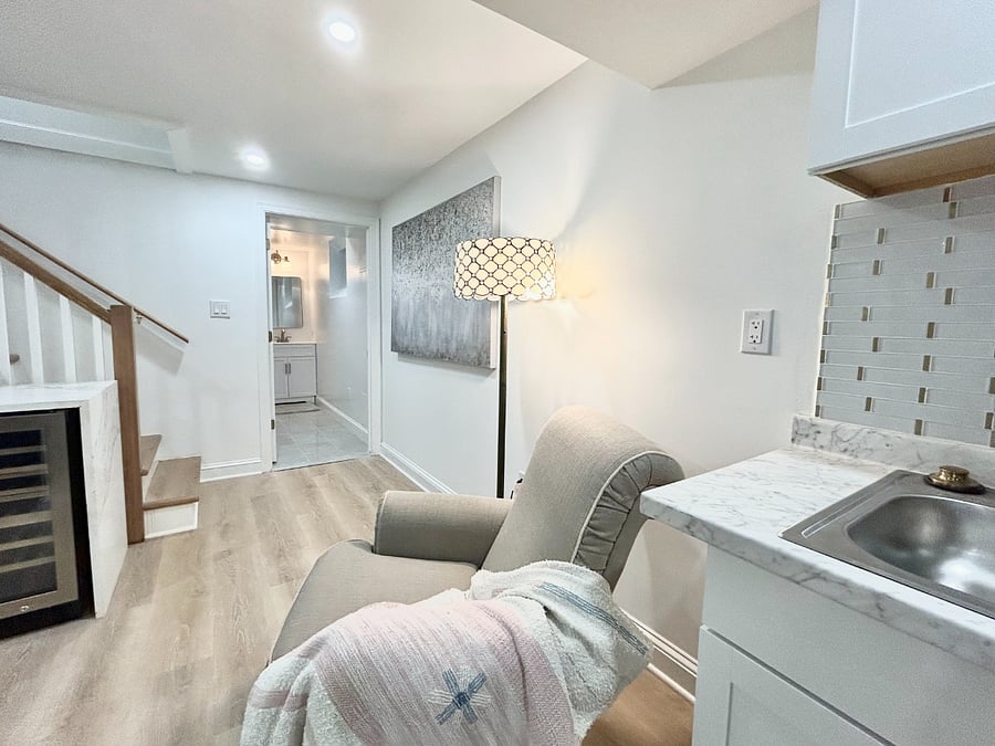Furnished Finder property 851450_1 photo 3