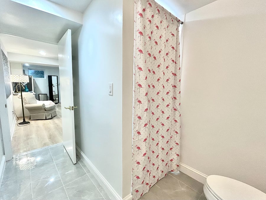 Furnished Finder property 851450_1 photo 6