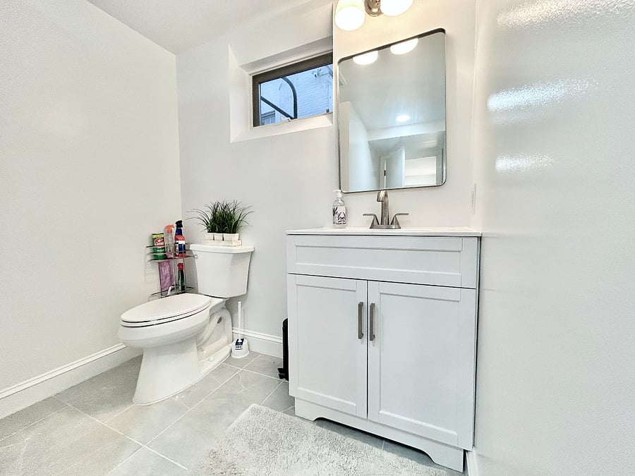 Furnished Finder property 851450_1 photo 7