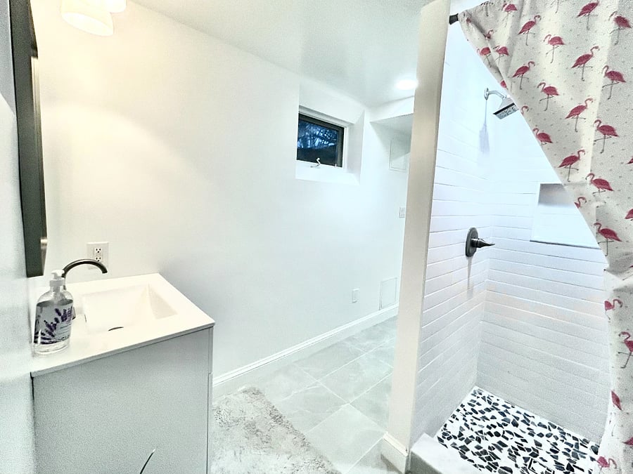 Furnished Finder property 851450_1 photo 8