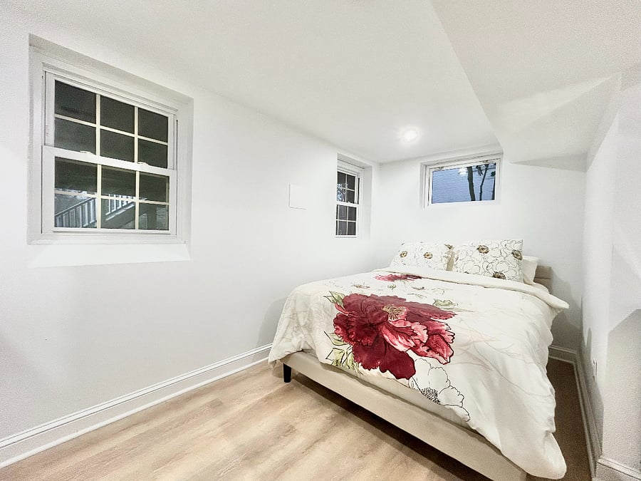 Furnished Finder property 851450_1 photo 10