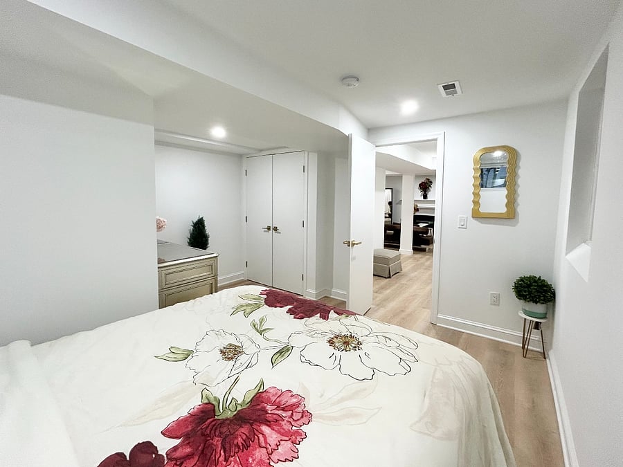 Furnished Finder property 851450_1 photo 12