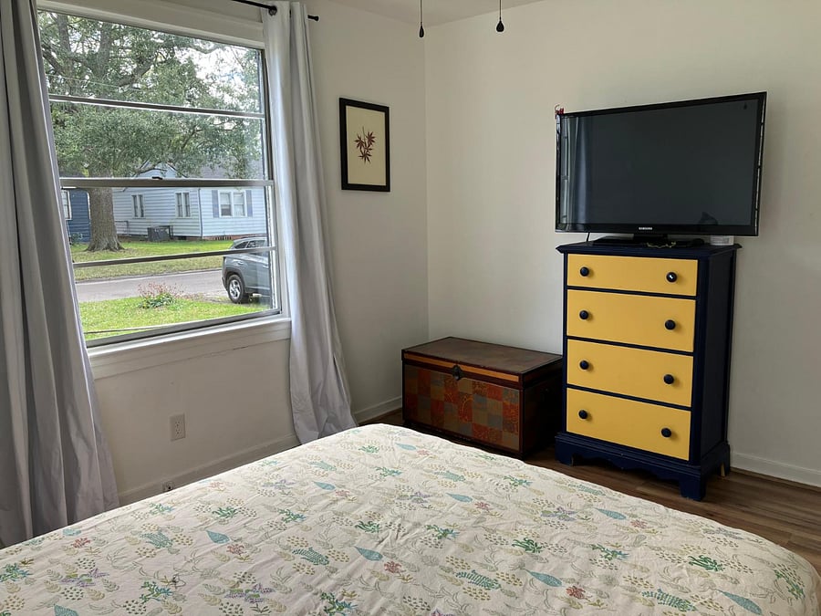 Furnished Finder property 851458_1 photo 8