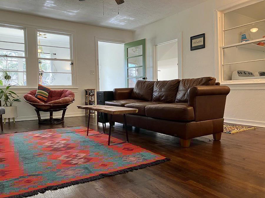 Furnished Finder property 851458_1 photo 1