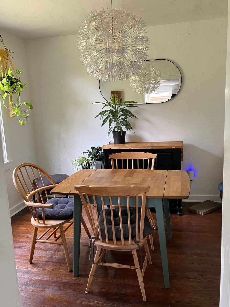 Furnished Finder property 851458_1 photo 3