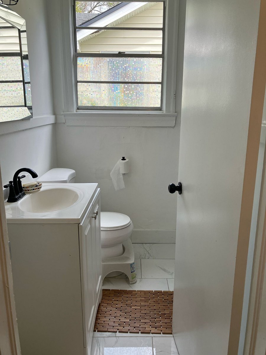 Furnished Finder property 851458_1 photo 7