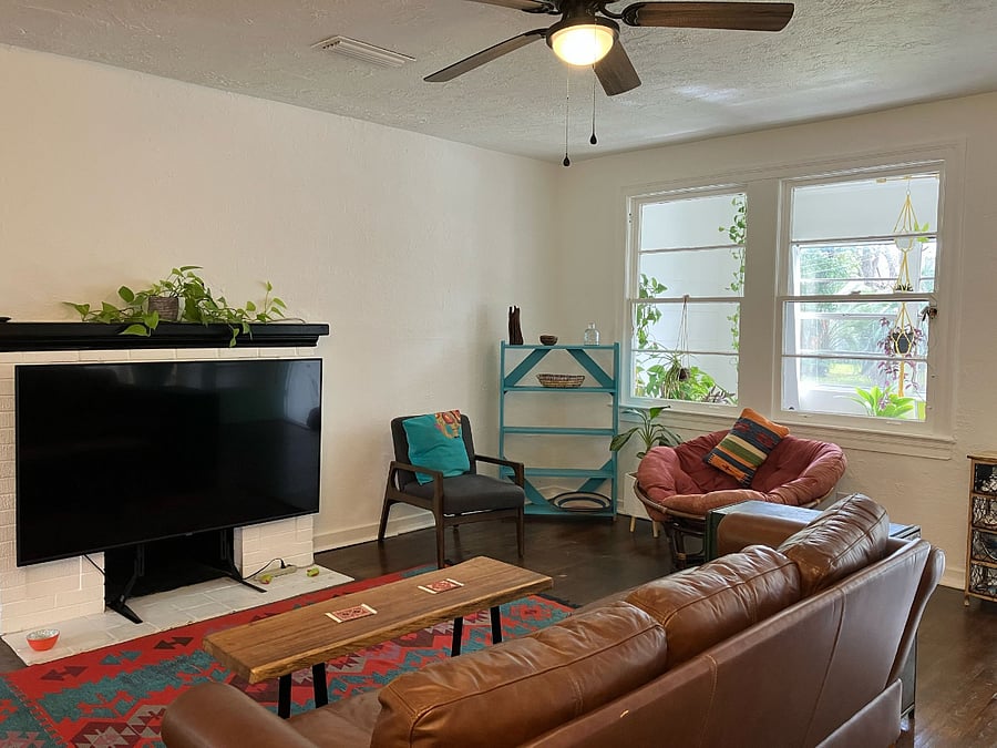 Furnished Finder property 851458_1 photo 2