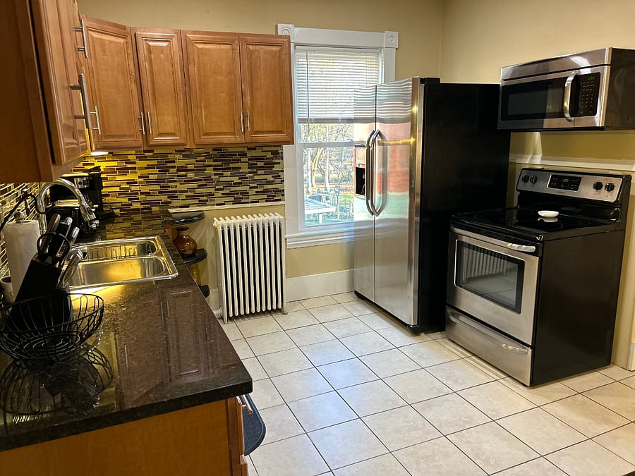 Furnished Finder property 851461_1 photo 4