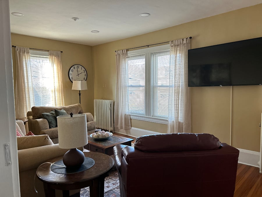 Furnished Finder property 851461_1 photo 8