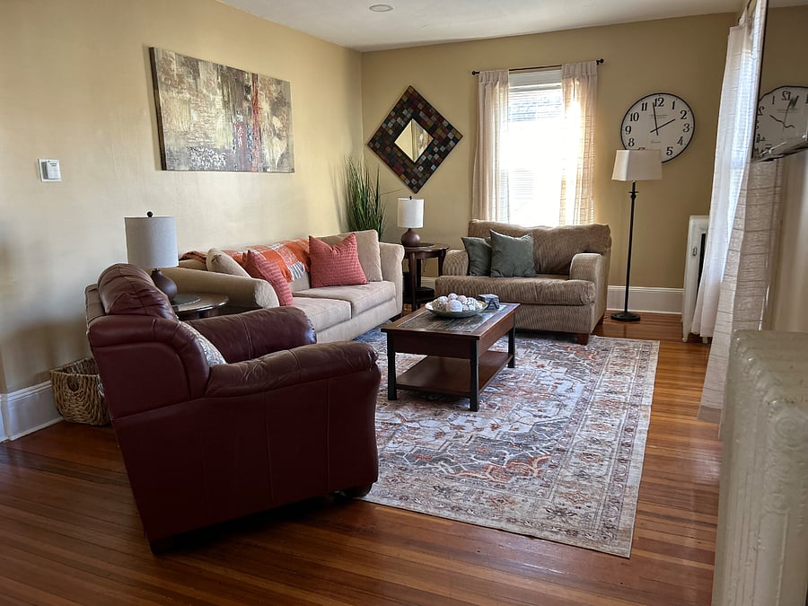 Furnished Finder property 851461_1 photo 9