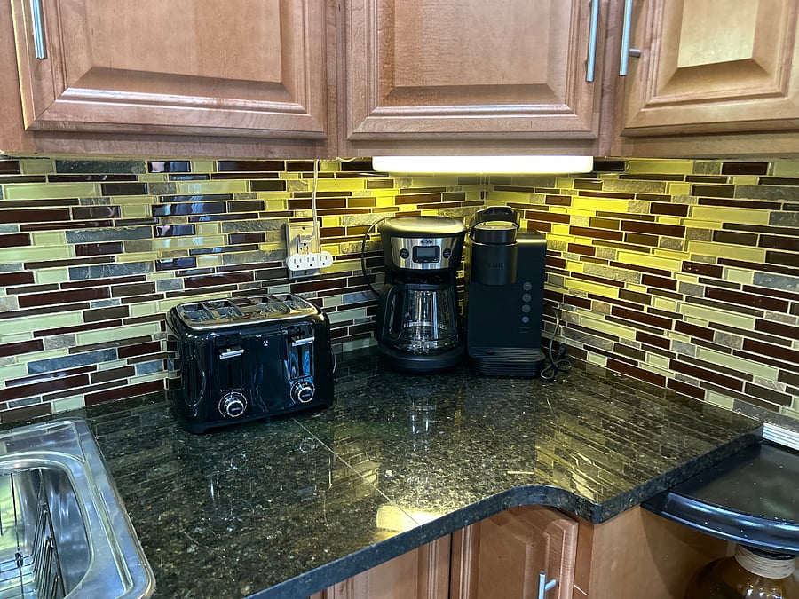 Furnished Finder property 851461_1 photo 3