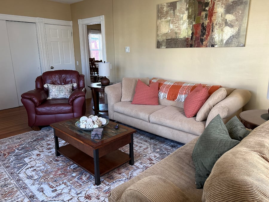 Furnished Finder property 851461_1 photo 10